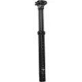 Fox Racing Shox Transfer Sl P-se A 100 Mm Dropper-sadelpind