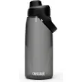 CamelBak Thrive Chug 1L, sort