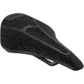 Fizik Argo Adaptive Vento R1 Cykelsadel