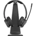 Epos IMPACT 1061T ANC