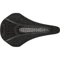Fizik Argo Adaptive Vento 00 Cykelsadel