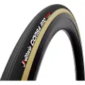 Vittoria Corsa Pro Tubular 700 X 23 Landevejsdæk