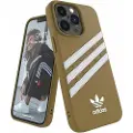 Adidas Or Moulded Pu Iphone 13 Pro Telefon Etui