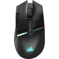 Corsair Darkstar Rgb Trådløs Mus