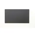 Lenovo Small Mylar + Synaptics Pcb,