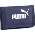 Puma Phase Wallet Tegnebog