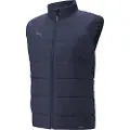 Puma Teamliga Vest