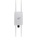 WatchGuard Ap332cr Firewall-router