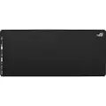 Asus ROG Hone Ace XXL
