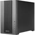 Chieftec Bx-10b-m-op Pc-tårnhus