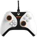 Snakebyte Xbox Series X Sb918858 Kontroller