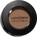 Sandstone Eyeshadow 254 Mocha