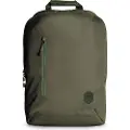 STM Eco - rucksack