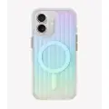 Uniq Coehl Linear Iphone 16 6.1´´ Telefon Etui