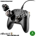 Thrustmaster Eswap X 2 Pro Kontroller
