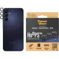 PanzerGlass Hoops Camera Lens Protector Samsung Galaxy A15 | A15 5G | Black