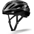 Julbo Fast Lane Hjelm