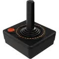 Atari Retro-gamepad