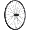 Easton Ea70 Ax 650b Disc Tubeless Baghjul Til Landevejscykel