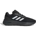 Adidas Cloudfoam Move Lace Sko