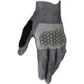 Leatt 3.0 Lite Handsker
