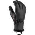 LEKI Lantana 3d Goretex Handsker