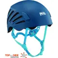 Petzl Borea Kvindehjelm