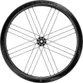 Campagnolo Bora Wto C23 45 Disc Tubeless 2-way Fit Landevejs Hjulsæt