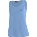 Maier Sports Petra ærmeløs T-shirt