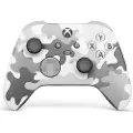 Microsoft Xbox Series X Trådløs Controller