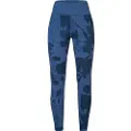 Rafiki Ceillac Ctn Leggings