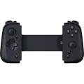 Razer Kishi V2 Smartphone-controller