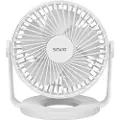 Savio Ad01 Bordventilator