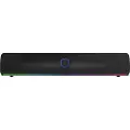 Genesis Ncs-2185 Soundbar