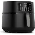 Philips Airfryer 5000 Series XXL Connected HD9285/96R1