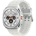 Samsung Galaxy Watch Ultra Lte 47 Mm Smartur