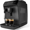 Philips Ep0820/00 Superautomatisk Kaffemaskine