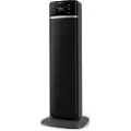 Philips 5000 Series Smart Tower Keramisk luftvarmer CX5120/11