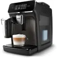 Philips Series 2300 Fuldautomatisk espressomaskine EP2334/10R1