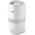 Philips Luftfugter 2000 Series HU2510/10R1