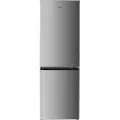 Teka Rbf 3420 Køleskab Med Fryser