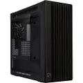 Asus Proart Pa602 Wood Tg Pwm Pc-tårnhus