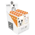 Tech One Tech Eartech Tec1303 Høretelefoner