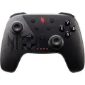 Acer Nitro gaming-controller Wireless
