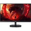 Acer KG1 Gaming-skærm | KG241YP3 | Sort