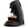 Philips Original Plus Eco Kaffepudemaskine CSA210/22R1