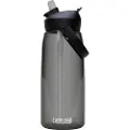 CamelBak Thrive Flip Straw, drikkedunk, 950 ml, sort