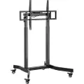 Equip 650632 Motorized 55-100´´ 20kg Tv-beslag