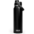 CamelBak Sst 950ml Termo