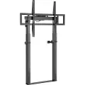 Equip Motorized 55-100´´ Max 120kg Tv-beslag